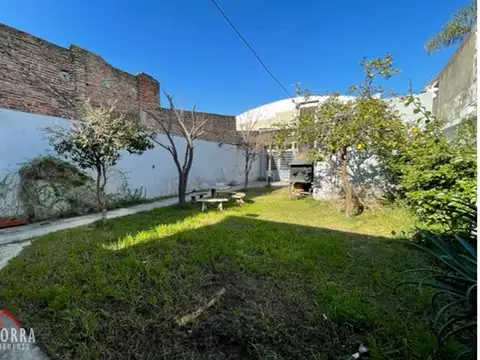 Casa en Venta en Caseros, USD 110.000