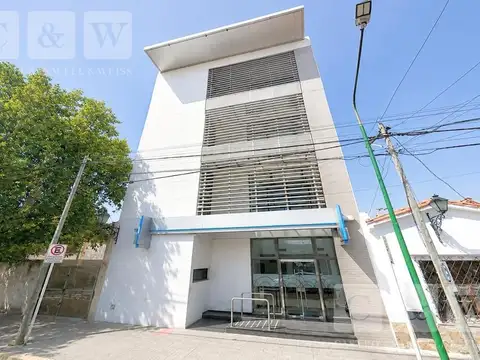 Oficina en Venta en Zona Centro, Salta