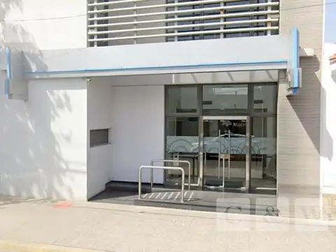 Tucumán al 400