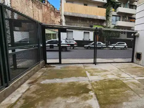 Av Brasil 700