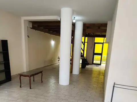 Departamento en Venta con 2 cocheras