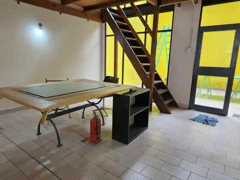 Departamento en Venta 32 años