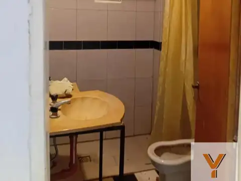 Departamento en Alquiler Permite mascota