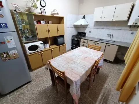 Casa en Venta en República De La Sexta, USD 63.000