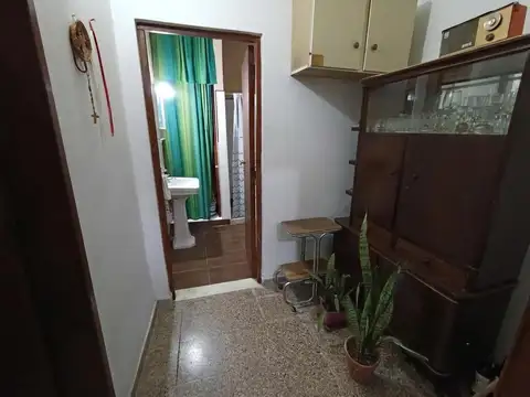 Ocampo al 800