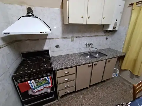 Casa en Venta 50 años