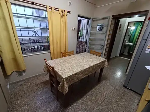 Casa en Venta al Sureste