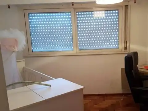 Departamento en Venta al Sur