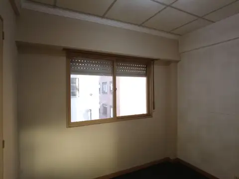 Departamento 3 Ambientes en Venta en San Martin Centro