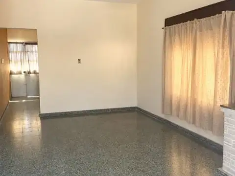Minetti 5630 , Piso 0
