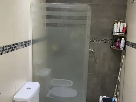 Casa en Venta 49 años