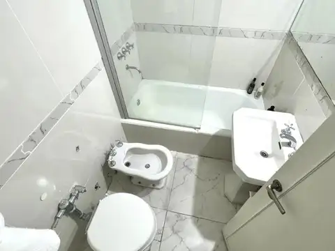 Departamento en Venta al Sur