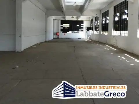 Av. Brig. Gral. Juan Manuel de Rosas 2900