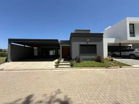 Bernardo O'Higgins 6100