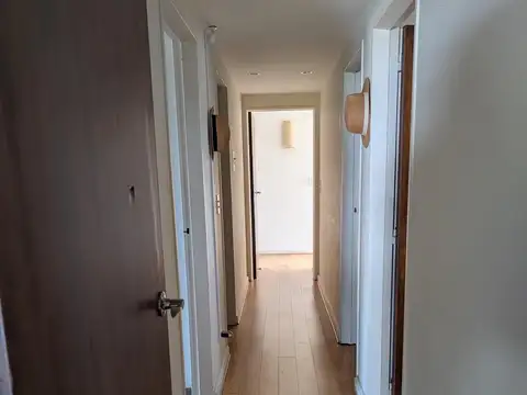 Departamento en Venta con 2 cocheras