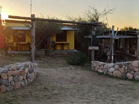 Local en  Alquiler