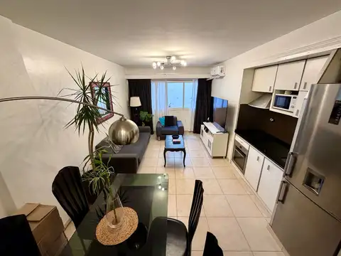 Departamento en Venta en Barrio Norte, CABA