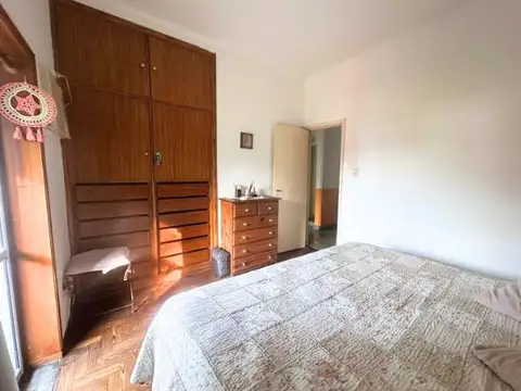 Local en Venta en Jose Marmol, USD 139.000