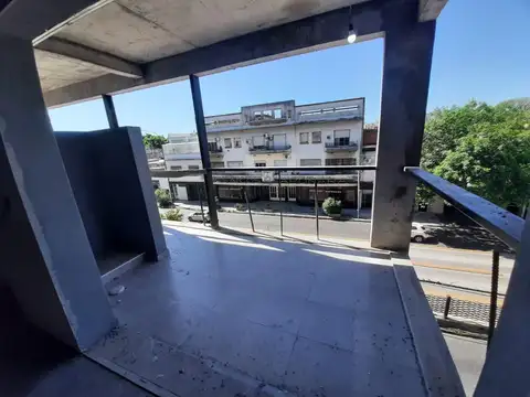 Departamento en Venta en Agronomia, USD 120.000