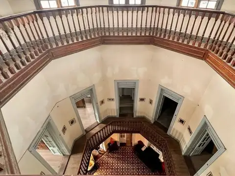 Casa en Venta de 8 dormitorios