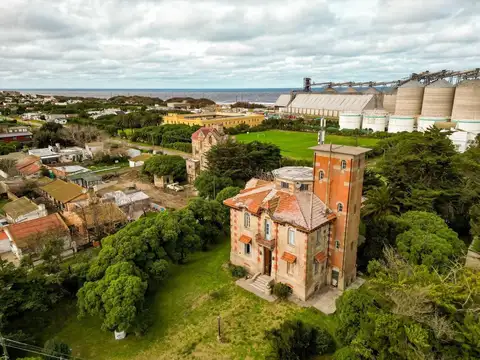 Casa en Venta en Quequen, USD 360.000