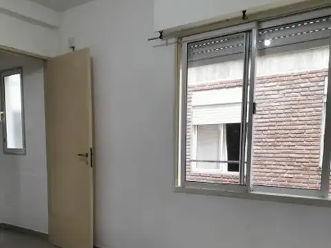 Departamento en Venta en República De La Sexta, USD 40.000