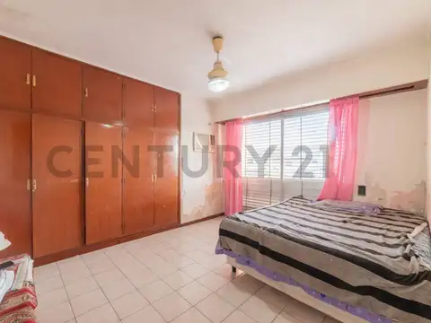 Local en Venta A Estrenar