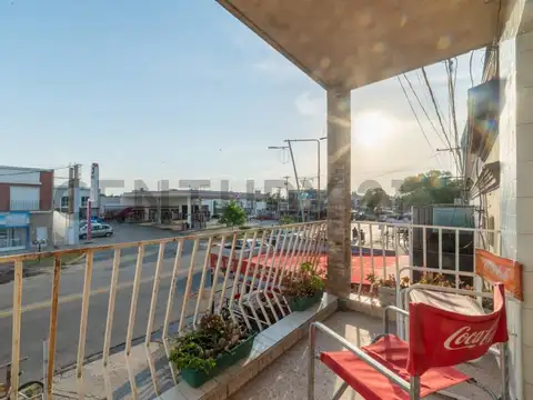 Local en Venta en Santo Tome, USD 350.000