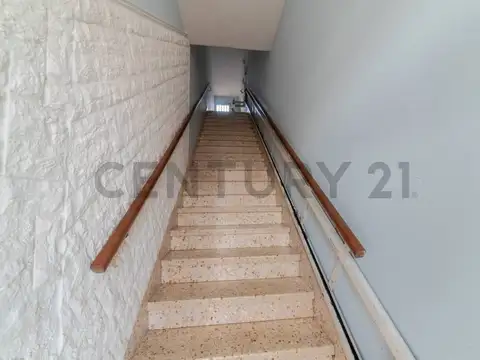 Local en Venta A Estrenar