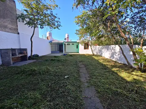 Local en alquiler para emprendimiento en centro de G. de Laferrere