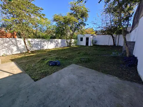 Local en Alquiler en Laferrere Norte, USD 3.000