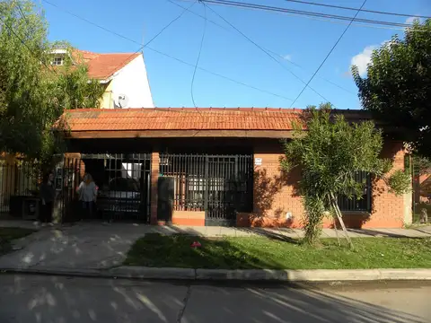 Local en Alquiler en Laferrere Norte, USD 3.000