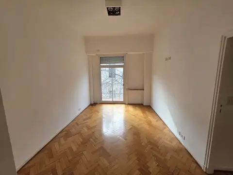 Departamento - Alquiler - Argentina, SAN TELMO - TACUARI 1600