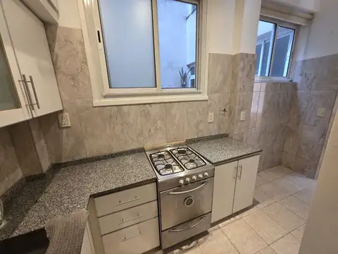 Departamento en Alquiler en San Telmo, $ 750.000