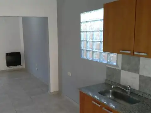 Casa en Venta en Berisso, USD 58.000