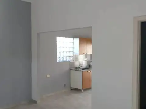 Casa en Venta 45 años