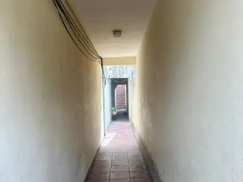 Casa en Venta en Villa Luzuriaga, USD 65.000