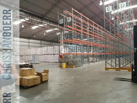 Calle 13 Casi 100