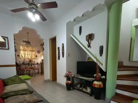 VENTA  PH 2 AMBIENTES   RAMOS MEJIA