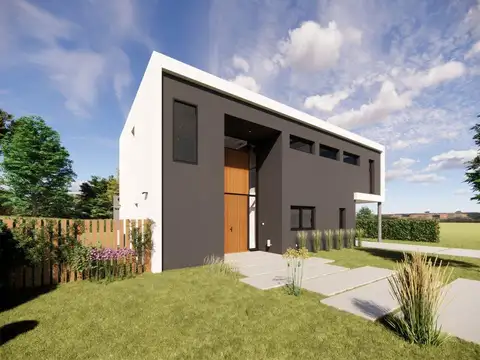 Terreno en Venta de 621,0 m2