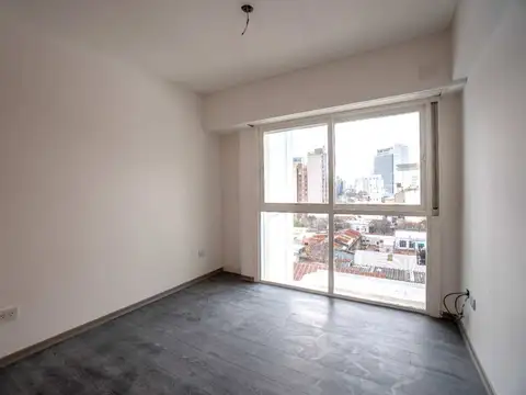 Departamento en Venta en La Plata, USD 55.000