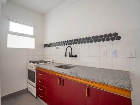 Departamento en Venta 28 años