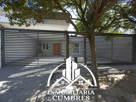 Casa En Venta Zona Sur