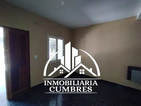 Casa en Venta en Zona Centro, USD 87.000