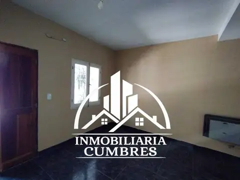 Casa en Venta 18 años