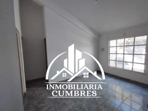 CASA EN VENTA ZONA SUR