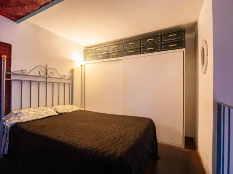 Departamento en Venta al Noroeste