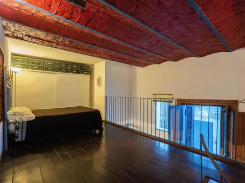 Departamento en Venta 50 años