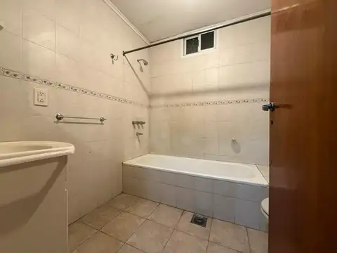 Casa en Venta en Centro Agrícola el Pato, USD 78.000