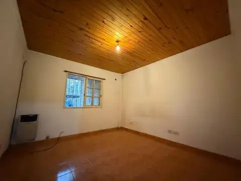 Casa en Venta 20 años